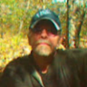 Meet your Posher, Alan